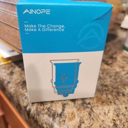 Ainope Nano Car Charger