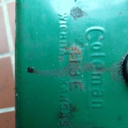 Antique Camp Stove For Sale 