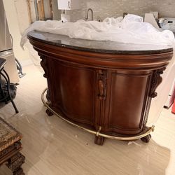 Beautiful Bar For Sale!