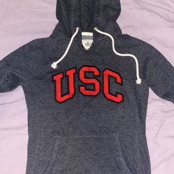 USC