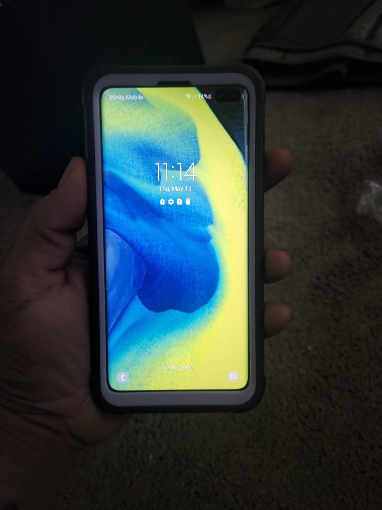 Xfinity Mobile Phone 150 for Sale in Fresno, CA OfferUp