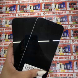 Used Iphone 14 Pro Max 256GB Unlocked 