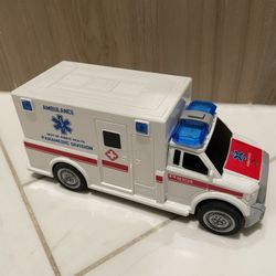 Toy