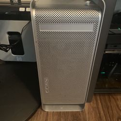 Apple Macintosh G5