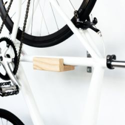 Bike Wall Mount