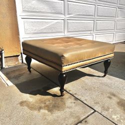 Ottoman