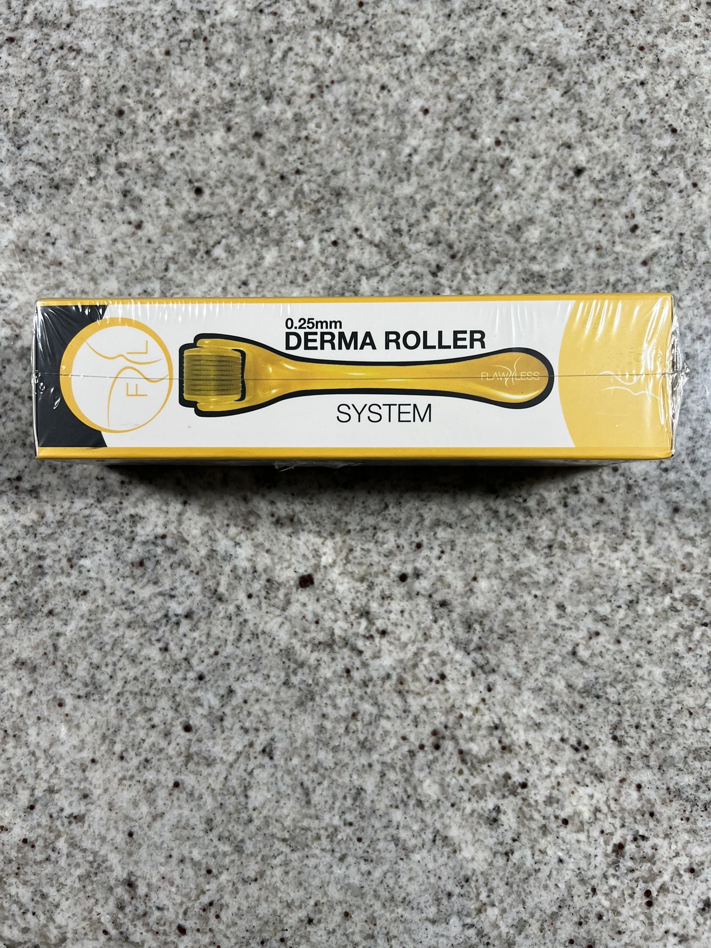 Derma Roller Low Price