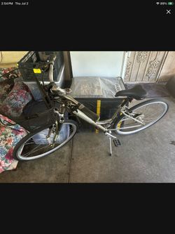 -Schwinn Womens Bicycle Cruiser With Basket-