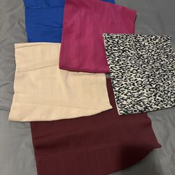 Guess Skirts 