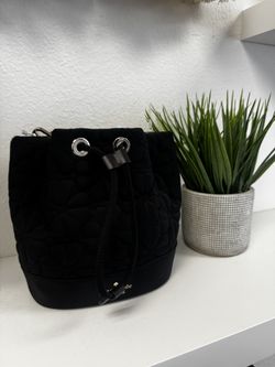 Kate Spade