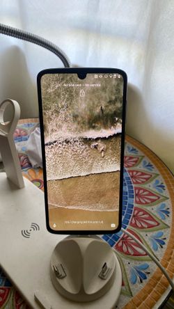 motorola z4