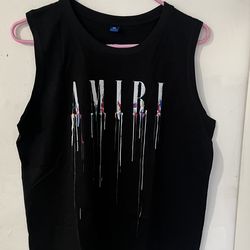 New men's size medium