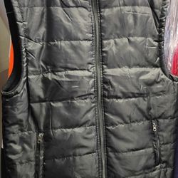 Men's Sizes / 2 Colores 