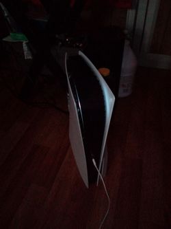 Playstation 5 1 tb with controller
