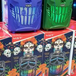 🎊Speaker bluetooth🎊🎤🎉