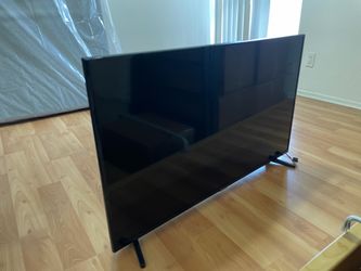 Samsung - 42” Flatscreen
