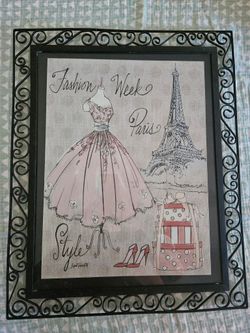 Wall Art