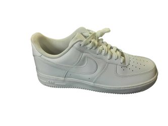 Nike Cw2288-111 White