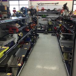 Winter Tool Sale! Deals On Multiple Items 