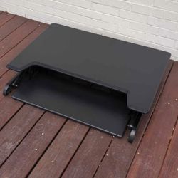 Desk Riser Adjustable 