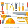 Tools & More