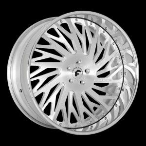 π₯ NEW 2020 FORGIATOS AVAILABLE