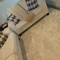 Living Room Furniture 