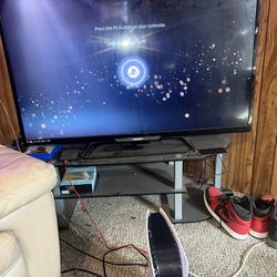Play Station 5