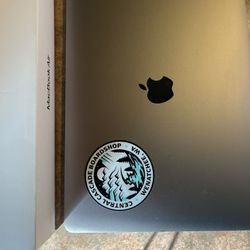 MacBook Air 2020