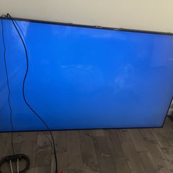 Samsung Smart TV