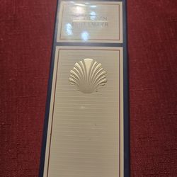 Estee Lauder White Linen 2 oz.