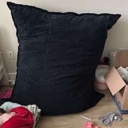 Large Love Sac