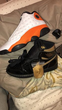💰
