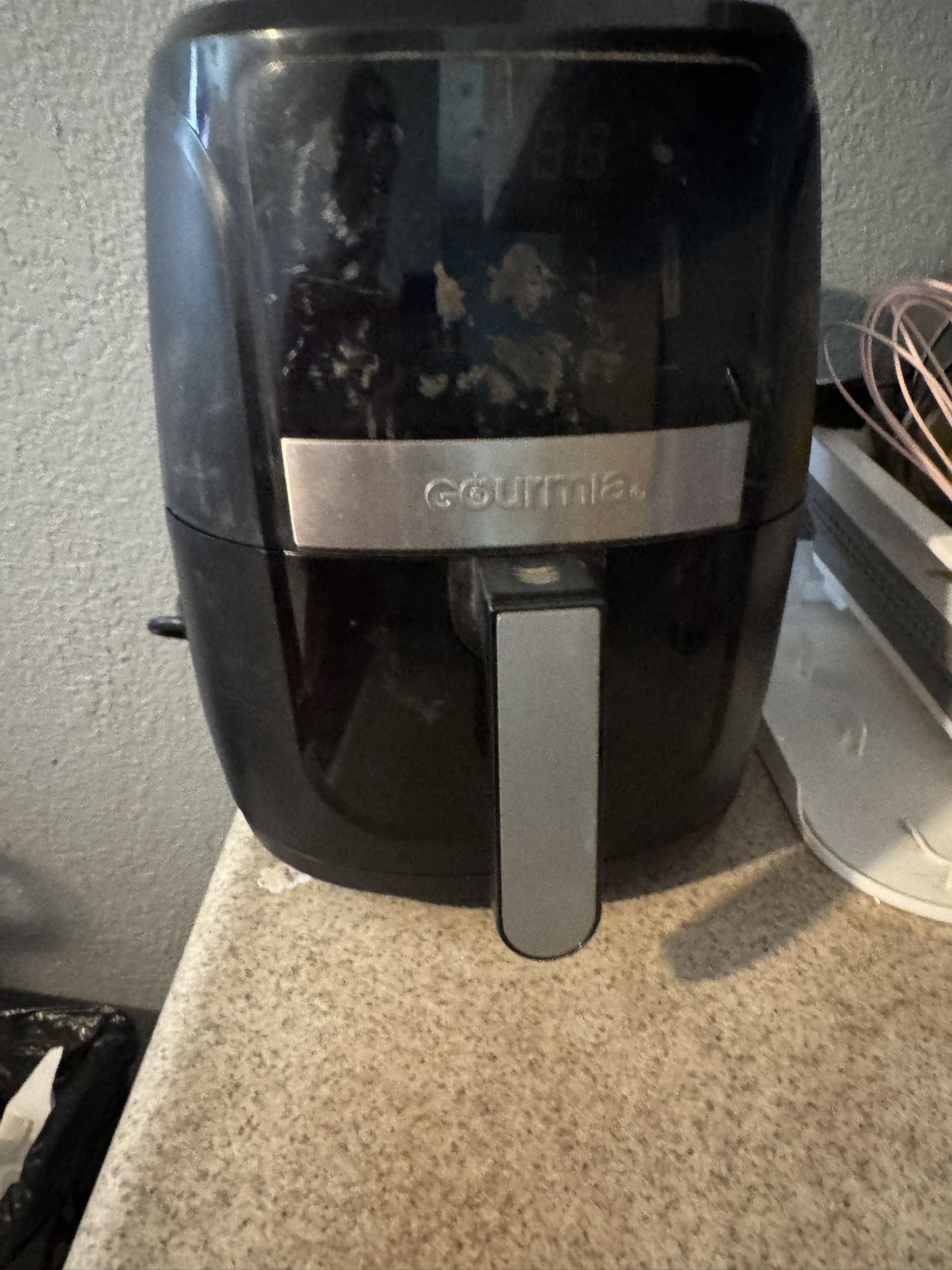 Air Fryer For Sale