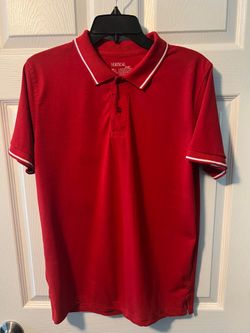 Large Men Shirt