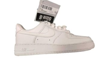 Nike Dd8959-100 White