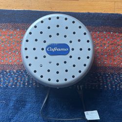 Caframo Stor-dry Air Dryer with Blower