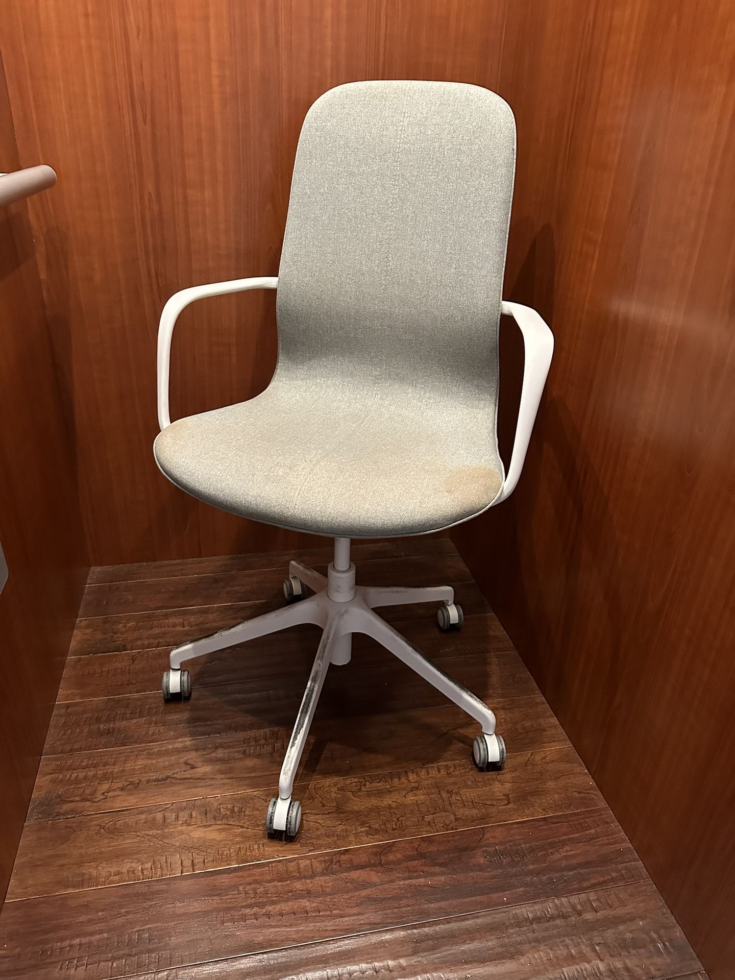 IKEA Office chair