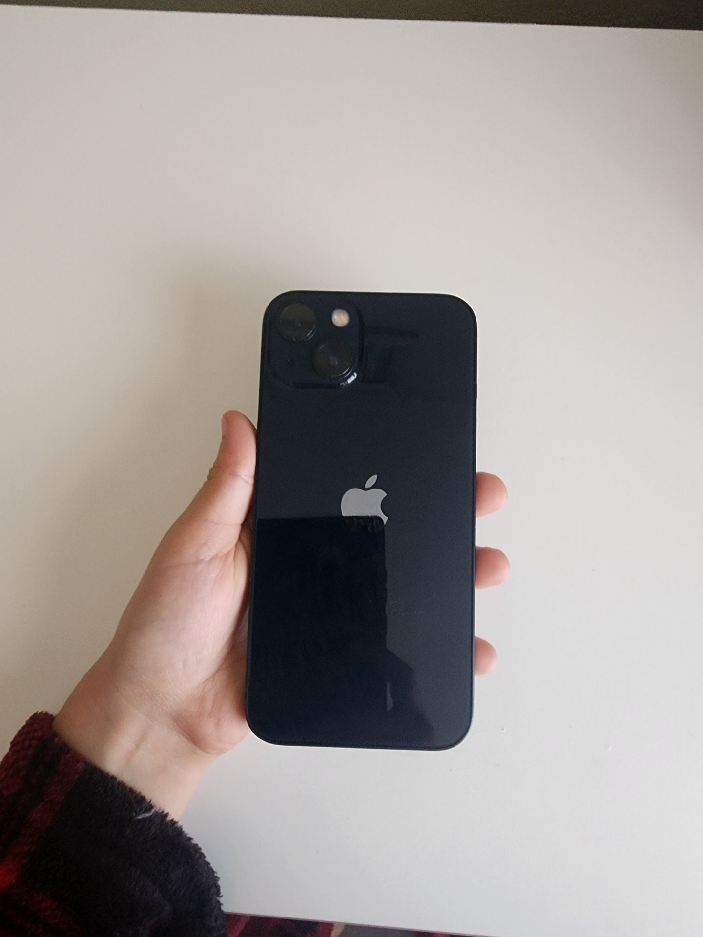 iPhone 13 Used Good Condition 