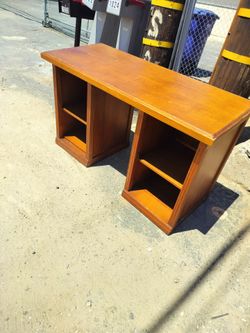 Furniture Free