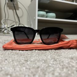 Fossil Sunglasses 