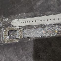 Belt