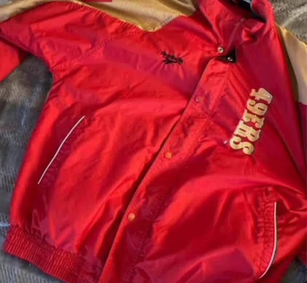 49ers