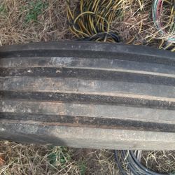 tractor tire 