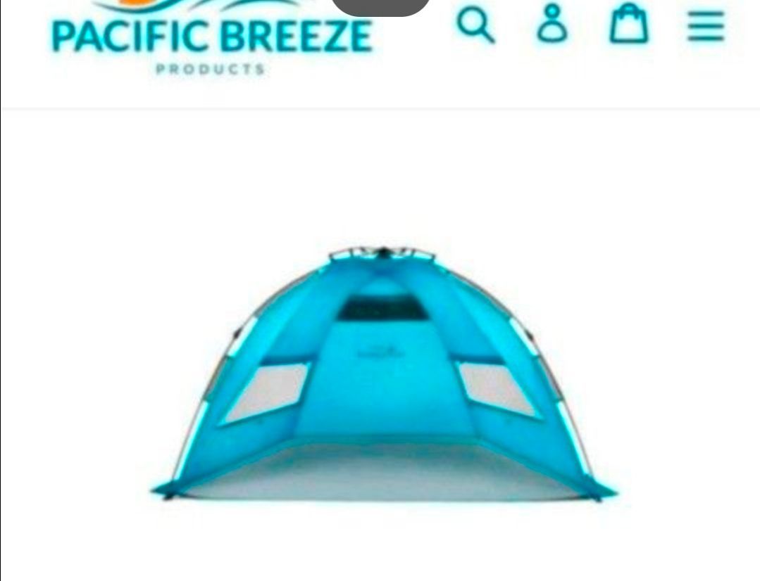 evo tents Mountainsmith Blue Berghaus Air 6XL Size:24' x 54' stretch fabrics recommended-fly-creek-ul-one