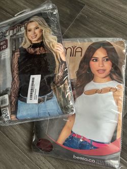 Bodysuit with tummy control