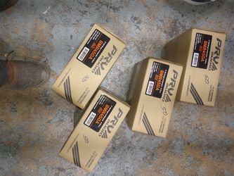 4 8 mr450 prv audio
