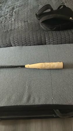 2025 Rawlings icon USA