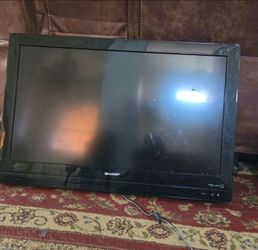 2 TV works