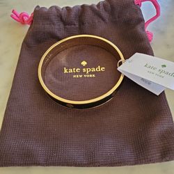 Kate Spade Bangle